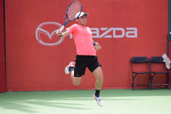 WhatsApp-Image-2025-03-23-at-3.33.59-PM-3