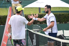 WhatsApp-Image-2025-03-23-at-3.10.31-PM