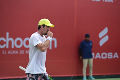 WhatsApp-Image-2025-03-23-at-3.10.32-PM-2