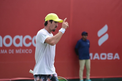 WhatsApp-Image-2025-03-23-at-3.10.32-PM