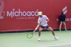 WhatsApp-Image-2025-03-23-at-3.10.33-PM-1