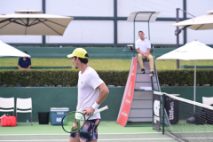 WhatsApp-Image-2025-03-23-at-3.10.33-PM