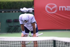 WhatsApp-Image-2025-03-23-at-3.10.34-PM