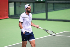 WhatsApp-Image-2025-03-23-at-3.10.35-PM-1