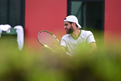 WhatsApp-Image-2025-03-23-at-3.10.35-PM