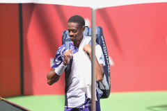 WhatsApp-Image-2025-03-25-at-5.18.13-PM