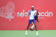 WhatsApp-Image-2025-03-25-at-5.18.14-PM-1