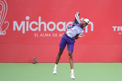 WhatsApp-Image-2025-03-25-at-5.18.14-PM-2