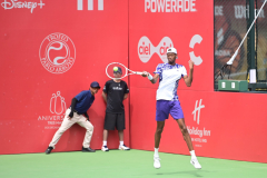 WhatsApp-Image-2025-03-25-at-5.18.14-PM