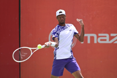 WhatsApp-Image-2025-03-25-at-5.18.15-PM-1