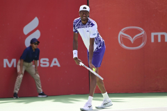 WhatsApp-Image-2025-03-25-at-5.18.17-PM