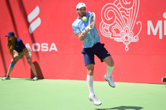 WhatsApp-Image-2025-03-25-at-5.18.18-PM