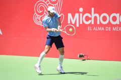 WhatsApp-Image-2025-03-25-at-5.18.20-PM-1