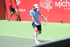 WhatsApp-Image-2025-03-25-at-5.18.20-PM