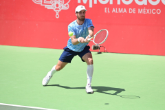 WhatsApp-Image-2025-03-25-at-5.18.22-PM-1