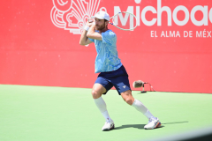 WhatsApp-Image-2025-03-25-at-5.18.22-PM