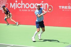 WhatsApp-Image-2025-03-25-at-5.18.23-PM