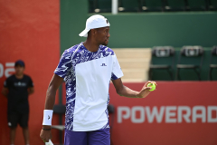 WhatsApp-Image-2025-03-25-at-5.18.24-PM-1