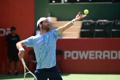 WhatsApp-Image-2025-03-25-at-5.18.25-PM