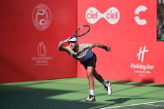 WhatsApp-Image-2025-03-22-at-11.05.46-PM