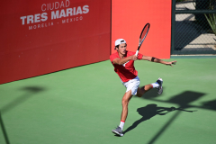 WhatsApp-Image-2025-03-22-at-11.05.48-PM-2