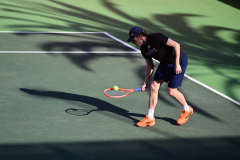 WhatsApp-Image-2025-03-22-at-11.05.49-PM-1