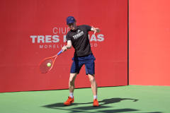 WhatsApp-Image-2025-03-22-at-11.05.51-PM-1