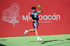 WhatsApp-Image-2025-03-22-at-11.05.52-PM-2