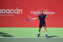 WhatsApp-Image-2025-03-22-at-11.05.55-PM