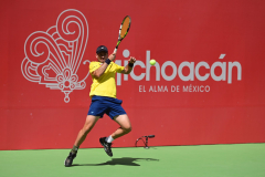 WhatsApp-Image-2025-03-22-at-11.05.58-PM-2