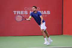 WhatsApp-Image-2025-03-22-at-6.50.05-PM-3