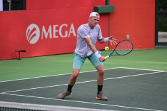 WhatsApp-Image-2025-03-22-at-6.50.06-PM-2