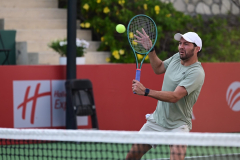 WhatsApp-Image-2025-03-22-at-6.50.06-PM-4