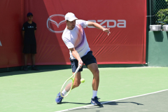 WhatsApp-Image-2025-03-24-at-12.57.35-PM-1