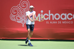 WhatsApp-Image-2025-03-24-at-12.57.35-PM-3