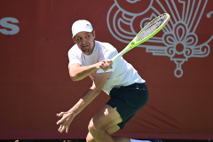 WhatsApp-Image-2025-03-24-at-12.57.35-PM