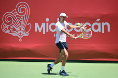 WhatsApp-Image-2025-03-24-at-12.57.36-PM-1