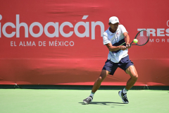 WhatsApp-Image-2025-03-24-at-12.57.37-PM-1