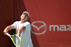 WhatsApp-Image-2025-03-24-at-12.57.40-PM-1