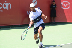 WhatsApp-Image-2025-03-24-at-12.57.40-PM-3