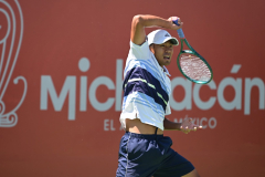 WhatsApp-Image-2025-03-24-at-12.57.41-PM-1