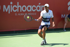 WhatsApp-Image-2025-03-24-at-12.57.41-PM