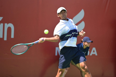 WhatsApp-Image-2025-03-24-at-12.57.42-PM