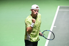 WhatsApp-Image-2025-03-24-at-9.44.14-PM-1