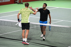 WhatsApp-Image-2025-03-24-at-9.44.14-PM