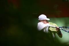 WhatsApp-Image-2025-03-24-at-9.44.15-PM-1