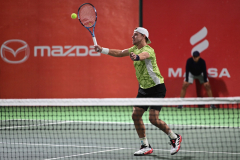 WhatsApp-Image-2025-03-24-at-9.44.18-PM