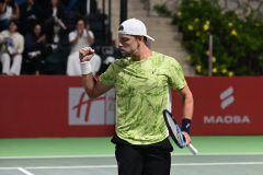 WhatsApp-Image-2025-03-24-at-9.44.19-PM