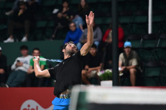 WhatsApp-Image-2025-03-24-at-9.44.20-PM-1