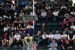 WhatsApp-Image-2025-03-24-at-9.44.21-PM